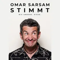 Omar Sarsam Stimmt 1500x644