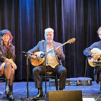 Marios Anastassiou - Griechische Nacht und Rebetiko Session - Metropoldi -1280x500