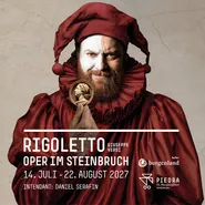 Rigoletto_1500x644