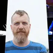 Sargfabrik experimentell quer