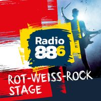 Rot-Weiß-Rot Stage_1080x1080