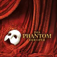 Phantom der Oper 1080x1080px