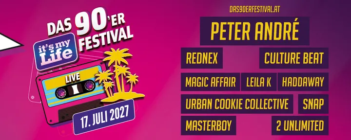 Donauinsel_Openair_90er_Festival_Wien_Ticket_1280x500px_2027