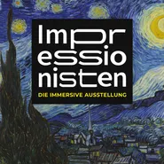 Impressionisten_1800x1800px