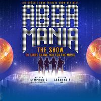 Abbamania_2027_1080x1080