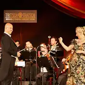 Johann Strau&szlig; Concert Show_1500x644px