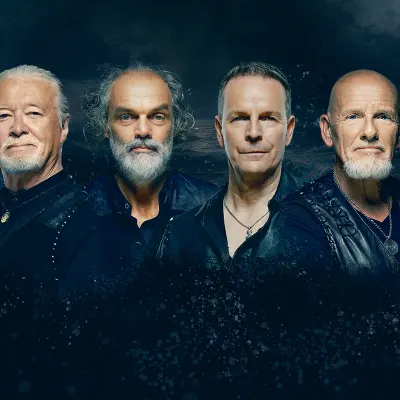 Santiano WB Arena 26 WienTicket 1200x800