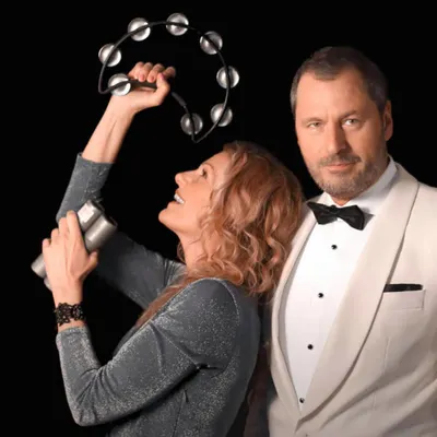 Mi Va Bene - Die Radio Wien Italo Night - CasaNova Vienna