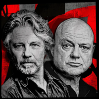Adi Hirschal & Wolfgang Böck Rabenhof 800x800