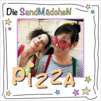 OizzaSabdNädchen800Vindobona