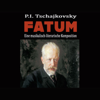 Fatum Krypta 1080x1080px