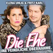 Uhlig + Karl - die Ehe 1280x500px