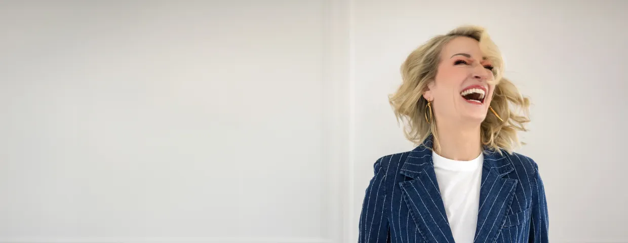 Monika Gruber 1240x480 HeaderGrafik