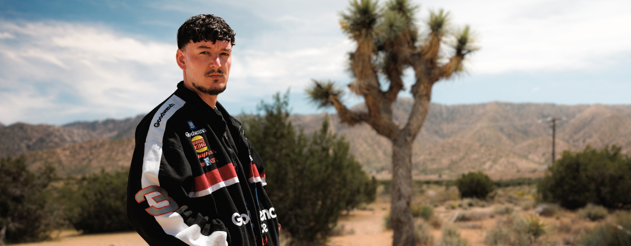 Montez_1280x644px