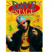 Dave und Jan_1500x644