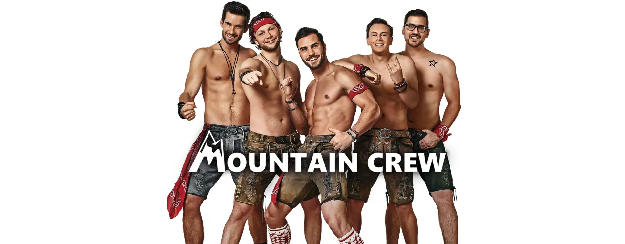Mountain Crew 1280x500