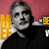 Yussef_1280x500