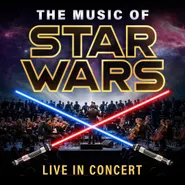 Star Wars in Concert_2027