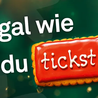 Wien Ticket Adventaktion 2025 1280x500