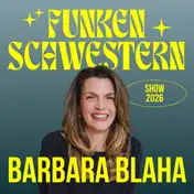 Barbara Blaha Funkenschwestern 1080x1080