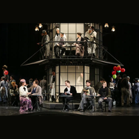 La Boheme Volksoper 1080x1080