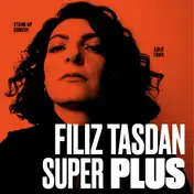 Filiz Tasdan 2026 1500x644