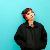 Nana-Falkner_Sargfabrik quadrat