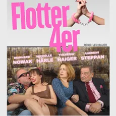 Flotter 4er_1280x500px