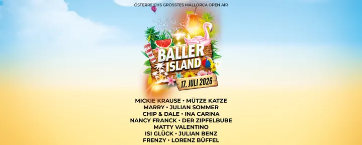 26102_Donauinsel_Openair_Baller_Island_Wien_Ticket_Header_1500x644px_2026.jpg