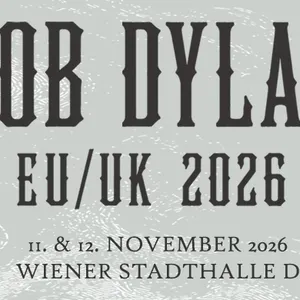 Bob Dylan 1280x500