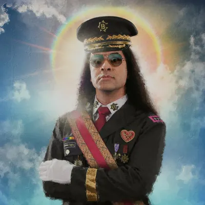 B&uuml;lent Ceylan 1500x644