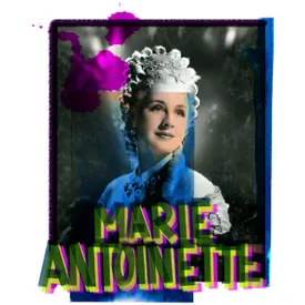Marie Antoinette 1500x644