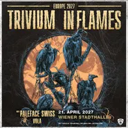Trivium & In Flames_1080x1080