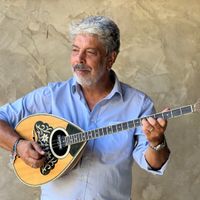 Marios Anastassiou To Taxidi V 1080x1080