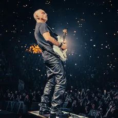 Eros Ramazotti_1500x644x