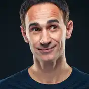 Gernot Kulis 1500x644