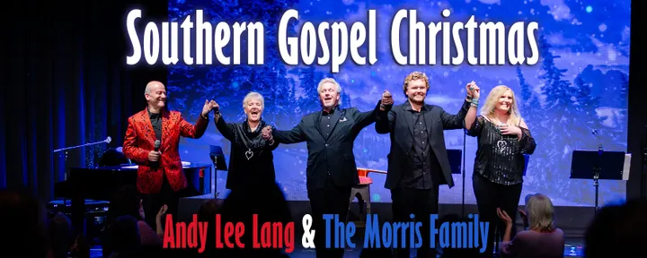 26806_WT-1280x500-Southern-Gospel.jpg