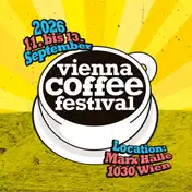 Vienna Coffee Festival-1080x1080