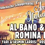 Amore Italiana_1500x644