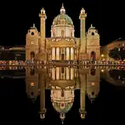 Karlskirche
