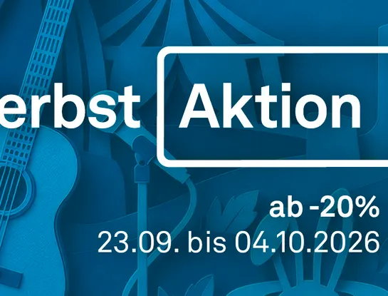 wienticket herbstaktion 12800x500