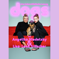 Dogs 1080x1080