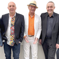 LOUIE AUSTEN - 8.0 BIRTHDAY CONCERT _1280 x 500 (1)