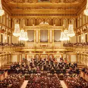 Musikverein