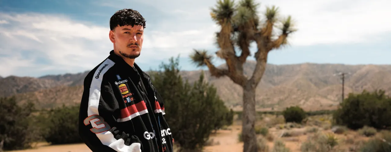Montez_1280x644px