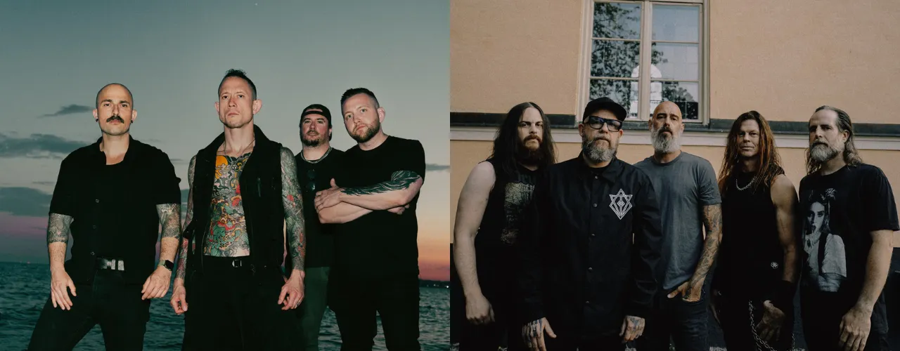 Trivium & In Flames _1280x500px