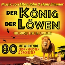 K&ouml;nigderL&ouml;wen_liveinconcert_1080x1080px 