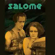 salome1280x500