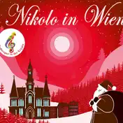 Nikolo in Wien_1500x644