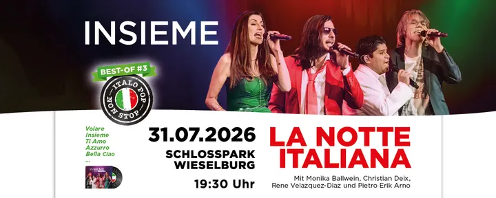 Insieme_1280x500